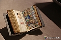 VBS_1752 - Mostra Antoine De Lonhy_-_Il Rinascimento Europeo